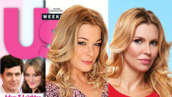 us weekly brandi leann.jpg